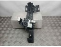 Recambio de elevalunas trasero derecho para citroën c4 1.5 hdi referencia OEM IAM 9832714280  ELECTRICO