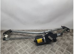 Recambio de motor limpia delantero para renault kangoo profesional referencia OEM IAM 8200409692D 54001902 