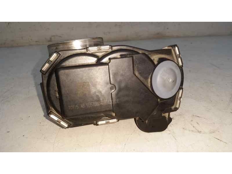 Recambio de caja mariposa para opel astra j lim. 1.6 cdti dpf referencia OEM IAM 55570009DB  