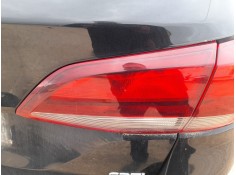 PILOTO TRASERO DERECHO INTERIOR 39077381 