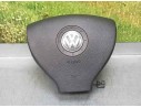 Recambio de kit airbag para volkswagen eos (1f7) 2.0 tdi referencia OEM IAM 1Q0959655A  