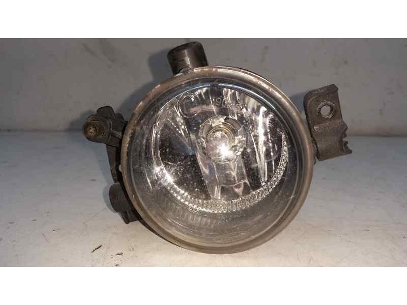 Recambio de faro antiniebla izquierdo para ford focus berlina (cap) ambiente (d) referencia OEM IAM   