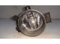 FARO ANTINIEBLA IZQUIERDO 3M5115K202AB 