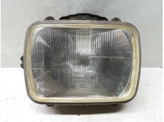 Recambio de faro izquierdo para opel midi referencia OEM IAM   