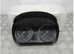 CUADRO INSTRUMENTOS 6974659 A2C53117691 SIEMENS VDO