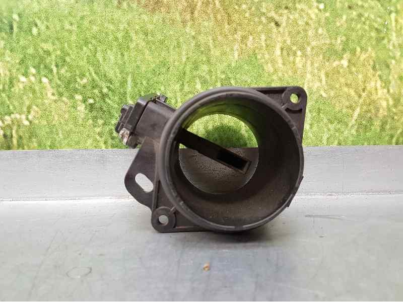 Recambio de caudalimetro para citroën c4 picasso exclusive referencia OEM IAM 9662635680 AFH6038 HITACHI
