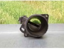 Recambio de caudalimetro para citroën c4 picasso exclusive referencia OEM IAM 9662635680 AFH6038 HITACHI