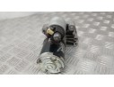 Recambio de motor arranque para citroën c4 picasso sx referencia OEM IAM 9663528880 MITSUBISHI M000T22471