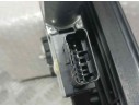 Recambio de elevalunas trasero derecho para citroën c4 1.5 hdi referencia OEM IAM 9832714280  ELECTRICO