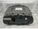 Recambio de cuadro instrumentos para bmw serie 3 touring (e91) 320d referencia OEM IAM 6974659 A2C53117691 SIEMENS VDO