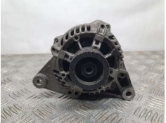 ALTERNADOR 12038770000N 