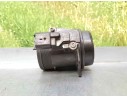 Recambio de caudalimetro para citroën c4 picasso exclusive referencia OEM IAM 9662635680 AFH6038 HITACHI