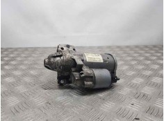 Recambio de motor arranque para bmw serie 3 lim. (f30) 318 d business referencia OEM IAM 858345103 20171215 BOSCH