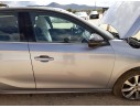 Recambio de puerta delantera derecha para opel corsa f (p2jo) 1.2 (68) referencia OEM IAM 9837705880  