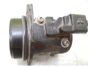 Recambio de caudalimetro para citroën c4 picasso exclusive referencia OEM IAM 9662635680 AFH6038 HITACHI
