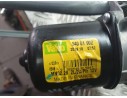 Recambio de motor limpia delantero para renault kangoo profesional referencia OEM IAM 8200409692D 54001902 