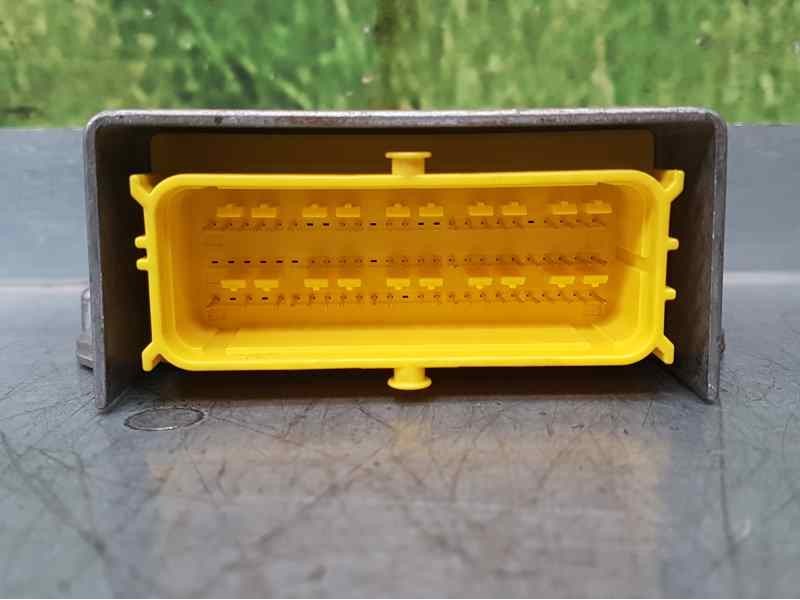 Recambio de kit airbag para volkswagen eos (1f7) 2.0 tdi referencia OEM IAM 1Q0959655A  