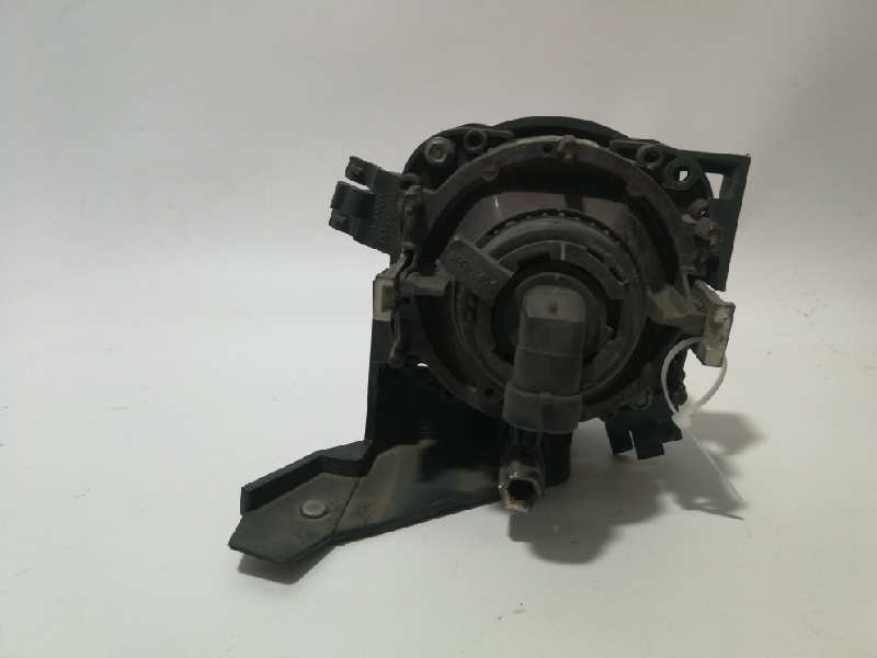 Recambio de faro antiniebla izquierdo para jaguar x-type 2.0 d executive referencia OEM IAM 1X4315200AA  VALEO