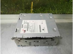 SISTEMA NAVEGACION GPS 283304GN2A PN3560 