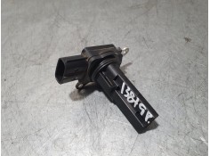 Recambio de caudalimetro para subaru xv active referencia OEM IAM 22680AA380 1974005111 08R01 DENSO
