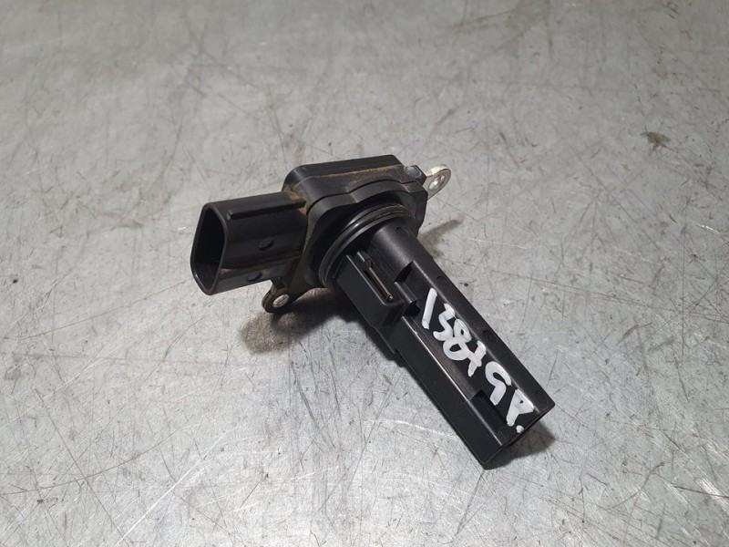 Recambio de caudalimetro para subaru xv active referencia OEM IAM 22680AA380 1974005111 08R01 DENSO