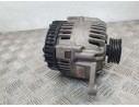 Recambio de alternador para citroën saxo 1.1 monaco referencia OEM IAM 12038770000N  