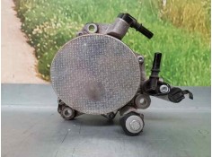 Recambio de depresor freno / bomba vacio para citroën c4 picasso exclusive referencia OEM IAM 9673836180 7021390500 PIERBURG