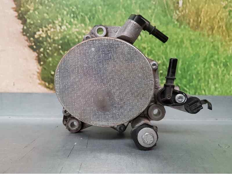 Recambio de depresor freno / bomba vacio para citroën c4 picasso exclusive referencia OEM IAM 9673836180 7021390500 PIERBURG