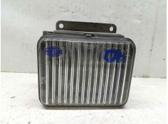 Recambio de faro antiniebla izquierdo para opel kadett e cabriolet / combo referencia OEM IAM   