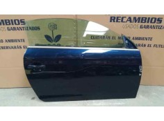 PUERTA DELANTERA DERECHA 1Q0831056T 