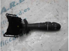 Recambio de mando limpia para renault espace iv (jk0) grand espace dynamique referencia OEM IAM 8200420148  