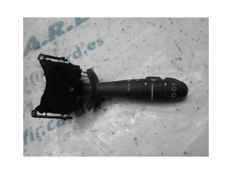 Recambio de mando limpia para renault espace iv (jk0) grand espace dynamique referencia OEM IAM 8200420148  