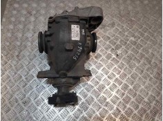 Recambio de diferencial trasero para bmw serie 3 touring (e91) 320d referencia OEM IAM 755667801  