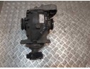 Recambio de diferencial trasero para bmw serie 3 touring (e91) 320d referencia OEM IAM 755667801  