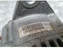 Recambio de alternador para citroën saxo 1.1 monaco referencia OEM IAM 12038770000N  