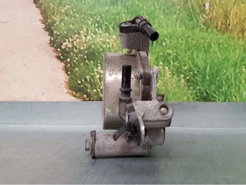 Recambio de depresor freno / bomba vacio para citroën c4 picasso exclusive referencia OEM IAM 9673836180 7021390500 PIERBURG