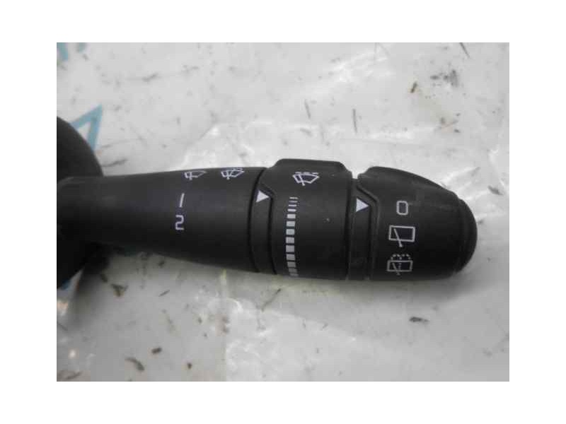 Recambio de mando limpia para renault espace iv (jk0) grand espace dynamique referencia OEM IAM 8200420148  