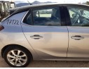Recambio de puerta trasera derecha para opel corsa f (p2jo) 1.2 (68) referencia OEM IAM 9837705980  