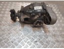 Recambio de diferencial trasero para bmw serie 3 touring (e91) 320d referencia OEM IAM 755667801  