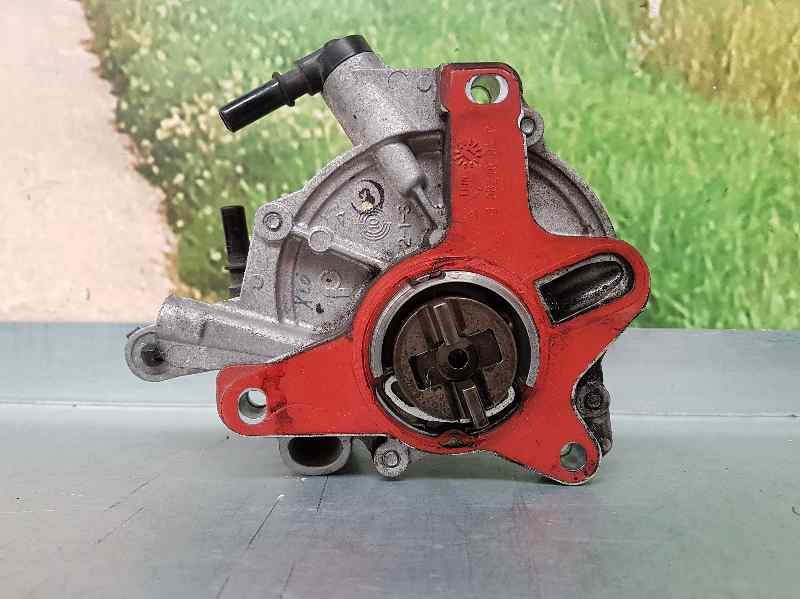 Recambio de depresor freno / bomba vacio para citroën c4 picasso exclusive referencia OEM IAM 9673836180 7021390500 PIERBURG