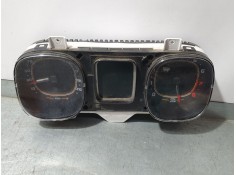 CUADRO INSTRUMENTOS 52077805 503006040303 