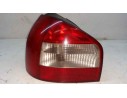 Recambio de piloto trasero izquierdo para audi a3 (8l) 1.8 t ambiente referencia OEM IAM  TOCADO 