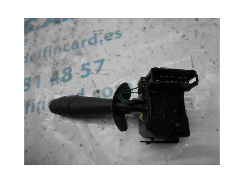 Recambio de mando limpia para renault espace iv (jk0) grand espace dynamique referencia OEM IAM 8200420148  