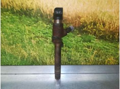 Recambio de inyector para citroën c6 2.7 v6 hdi fap cat (uhz / dt17ted4) referencia OEM IAM 5U3Q9K546AA  SIEMENS