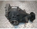 Recambio de diferencial trasero para bmw serie 3 touring (e91) 320d referencia OEM IAM 755667801  