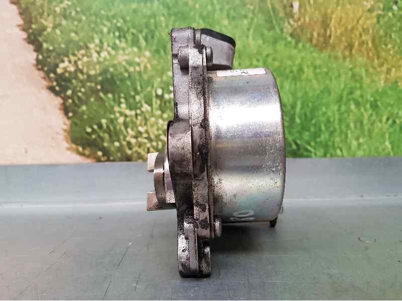 Recambio de depresor freno / bomba vacio para citroën c4 picasso exclusive referencia OEM IAM 9673836180 7021390500 PIERBURG