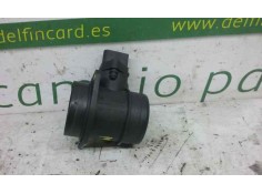 CAUDALIMETRO 0280218060 06A906461AV