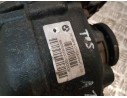 Recambio de diferencial trasero para bmw serie 3 touring (e91) 320d referencia OEM IAM 755667801  