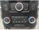 Recambio de sistema audio / radio para renault megane iv hatchback (b9a/m/n_) 1.5 blue dci 115 (b9a6) referencia OEM IAM 2809084