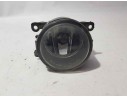 Recambio de faro antiniebla derecho para renault scenic ii exception referencia OEM IAM   